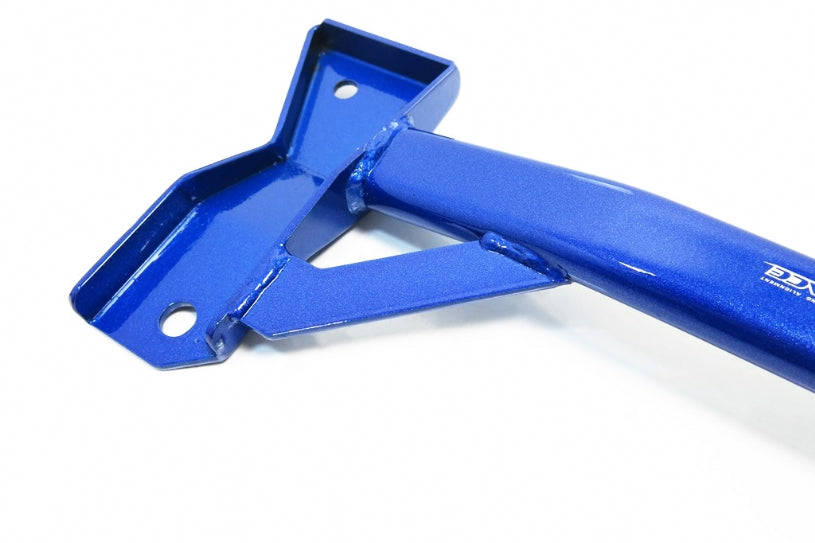 HARDRACE MIDDLE LOWER BRACE HardRace
