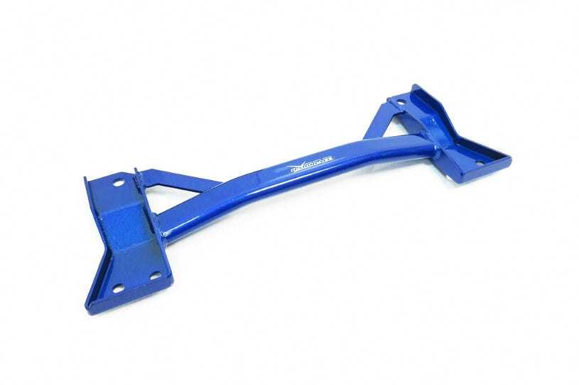 HARDRACE MIDDLE LOWER BRACE HardRace