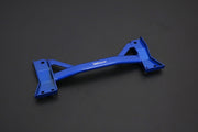 HARDRACE MIDDLE LOWER BRACE HardRace