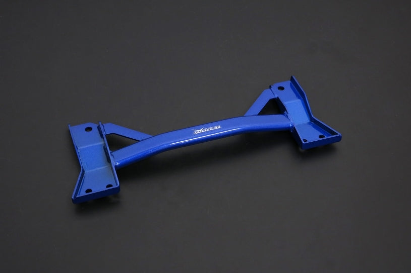 HARDRACE MIDDLE LOWER BRACE HardRace
