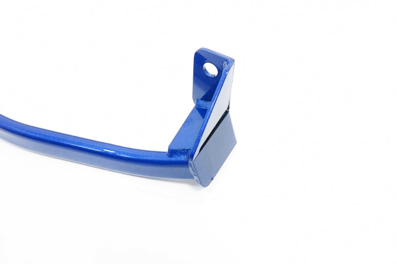 HARDRACE REAR SUBFRAME BRACE HardRace