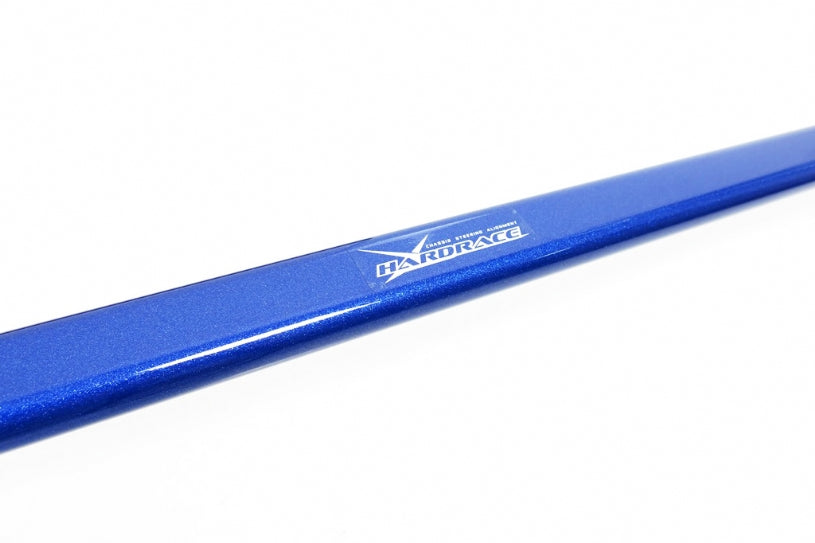 HARDRACE REAR SUBFRAME BRACE HardRace