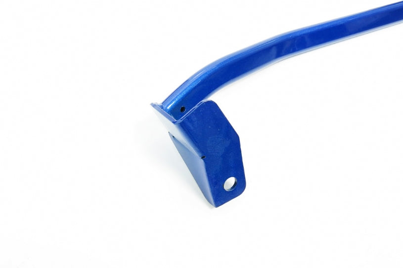 HARDRACE REAR SUBFRAME BRACE HardRace