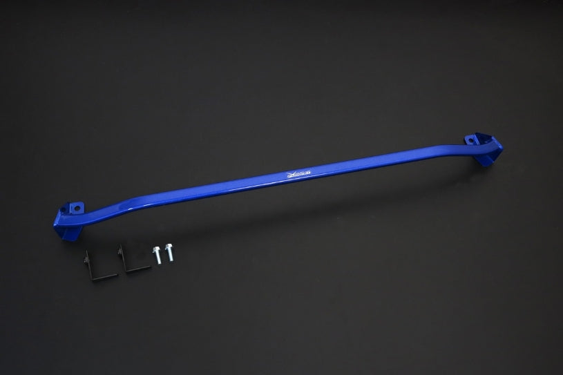 HARDRACE REAR SUBFRAME BRACE HardRace