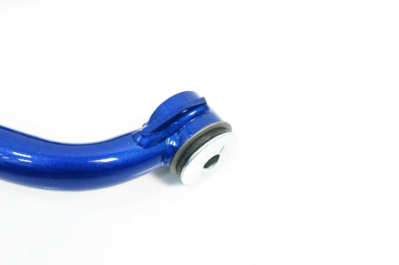 HARDRACE FRONT UPPER ARM HardRace