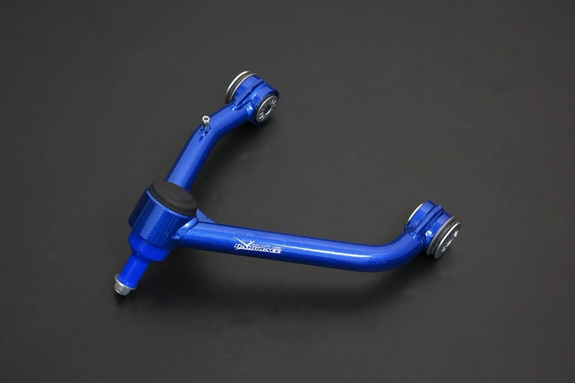 HARDRACE FRONT UPPER ARM HardRace