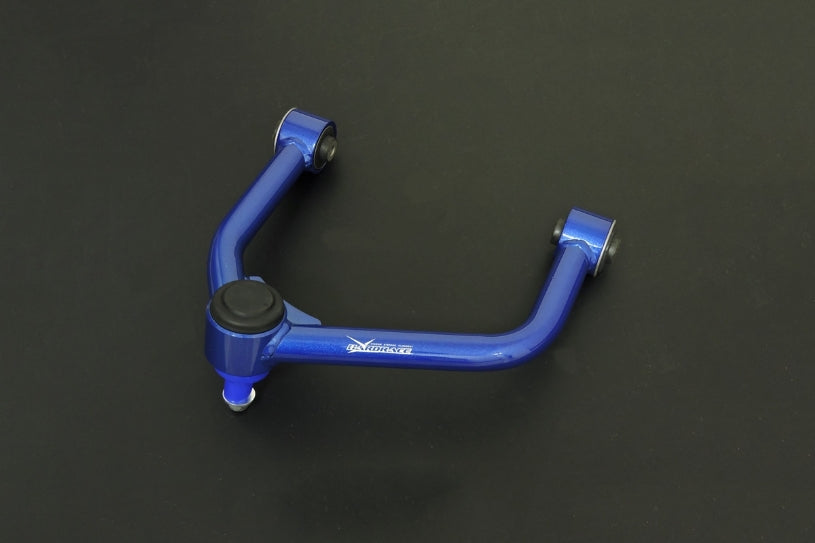 HARDRACE FRONT UPPER ARM HardRace