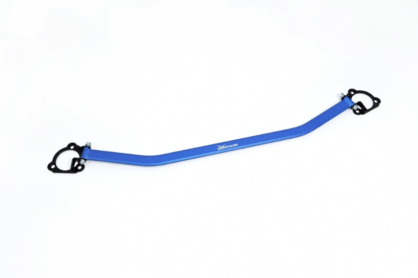 HARDRACE FRONT STRUT BRACE HardRace