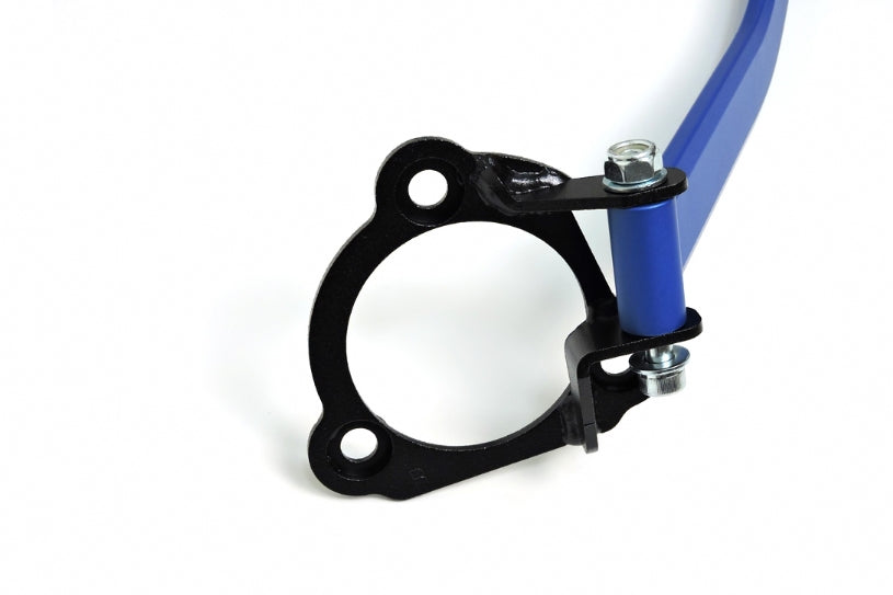 HARDRACE FRONT STRUT BRACE HardRace