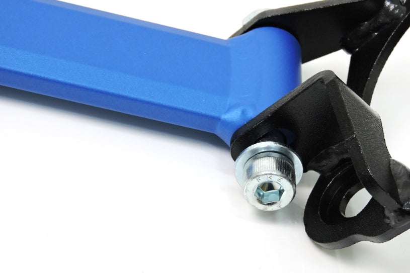 HARDRACE FRONT STRUT BRACE HardRace