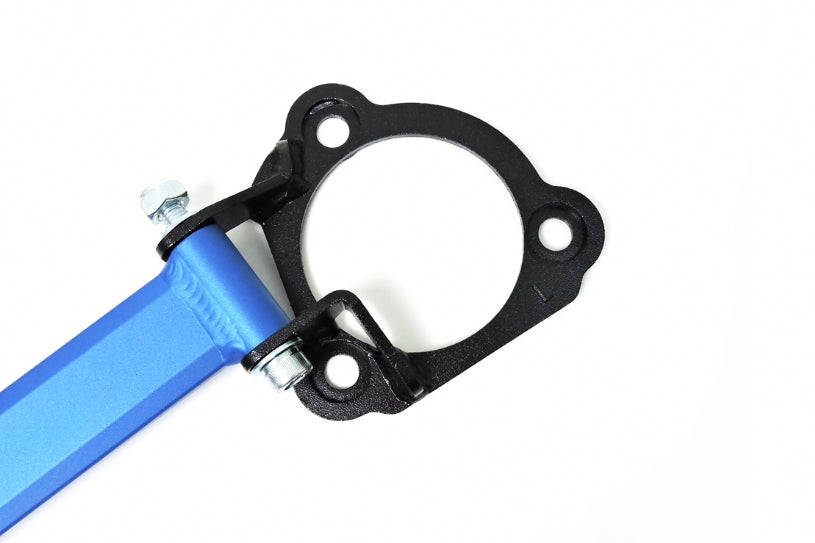 HARDRACE FRONT STRUT BRACE HardRace