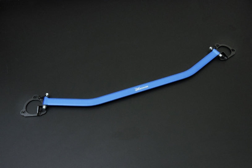 HARDRACE FRONT STRUT BRACE HardRace