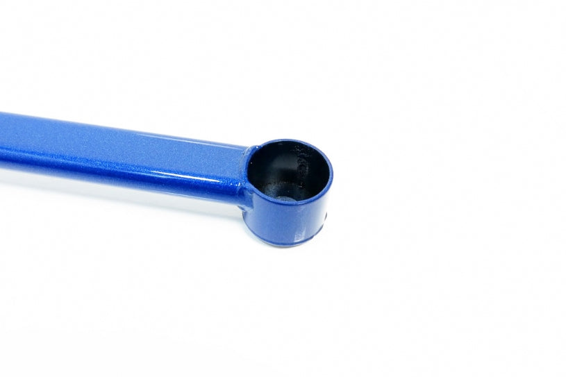 HARDRACE FRONT LOWER BRACE HardRace
