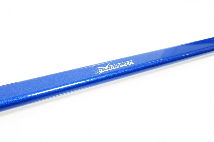 HARDRACE FRONT LOWER BRACE HardRace