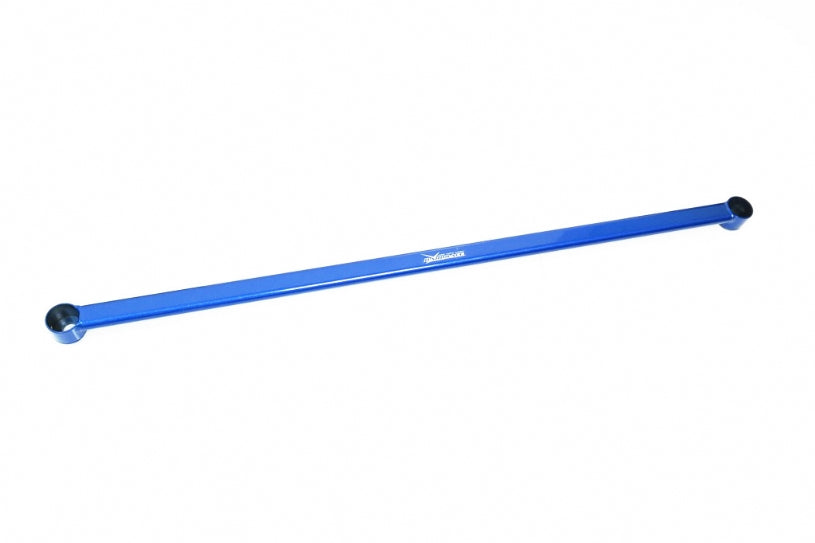 HARDRACE FRONT LOWER BRACE HardRace