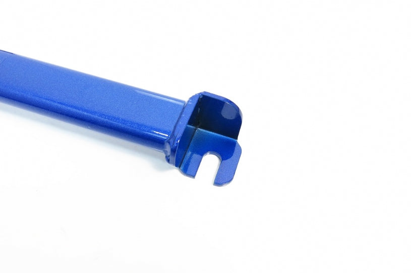 HARDRACE REAR LOWER BRACE HardRace