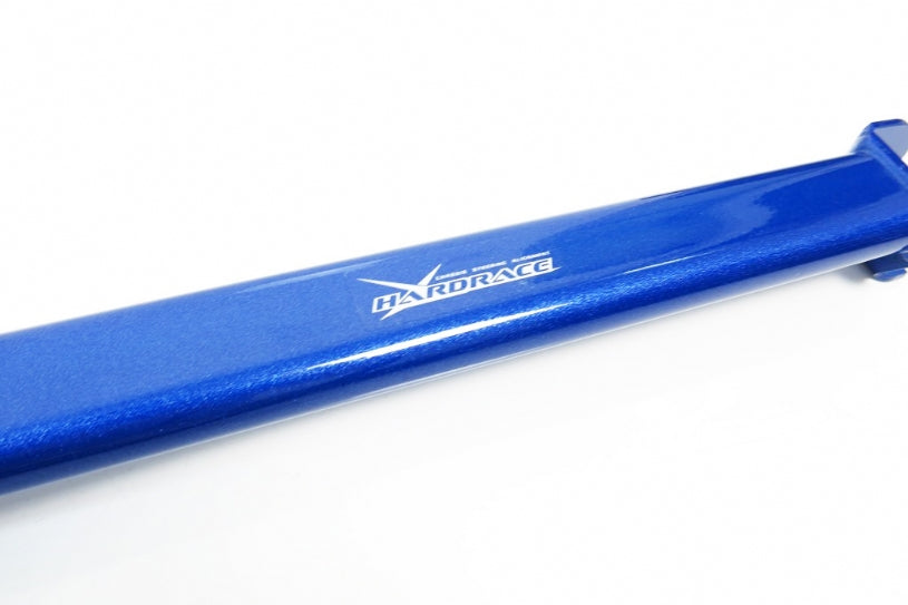 HARDRACE REAR LOWER BRACE HardRace
