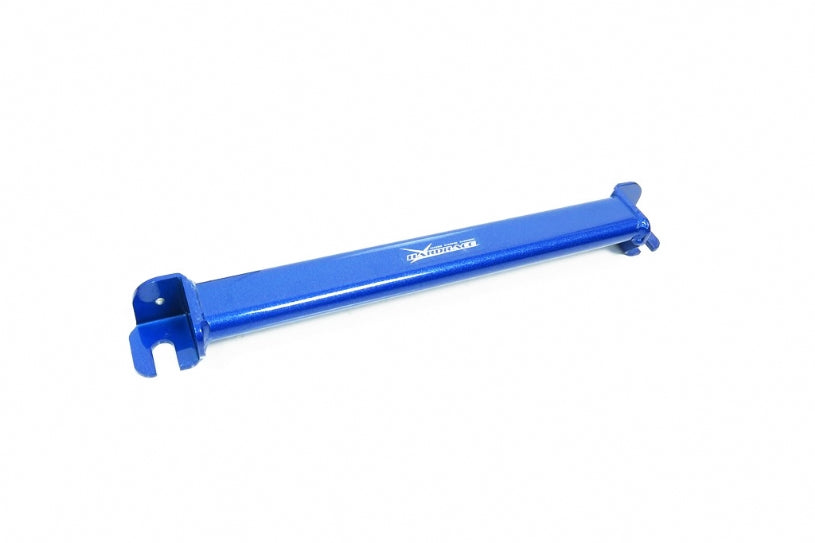 HARDRACE REAR LOWER BRACE HardRace