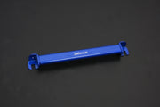 HARDRACE REAR LOWER BRACE HardRace