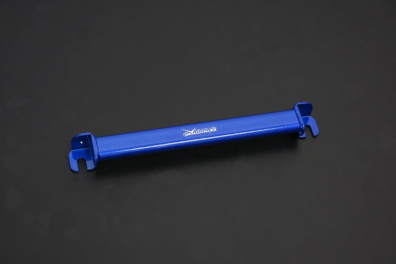 HARDRACE REAR LOWER BRACE HardRace
