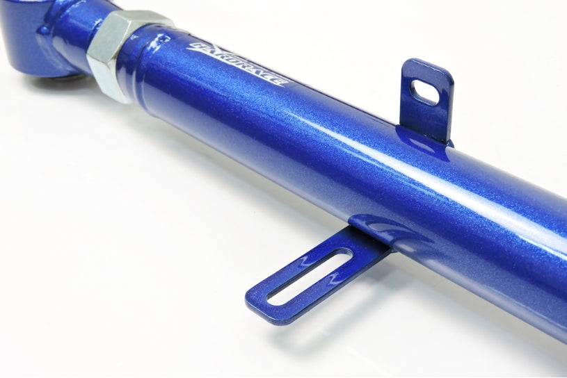 HARDRACE REAR UPPER ARM ADJUSTABLE HardRace