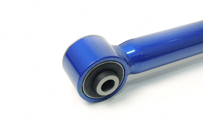 HARDRACE REAR UPPER ARM ADJUSTABLE HardRace