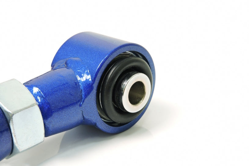 HARDRACE REAR UPPER ARM ADJUSTABLE HardRace