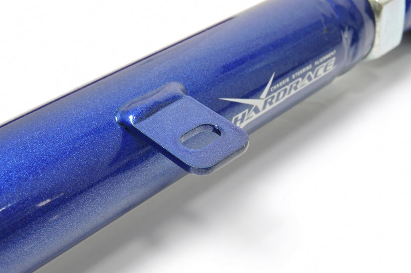 HARDRACE REAR UPPER ARM ADJUSTABLE HardRace