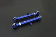 HARDRACE REAR UPPER ARM ADJUSTABLE HardRace