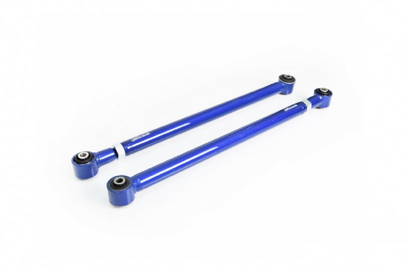 HARDRACE REAR LOWER ARM ADJUSTABLE HardRace