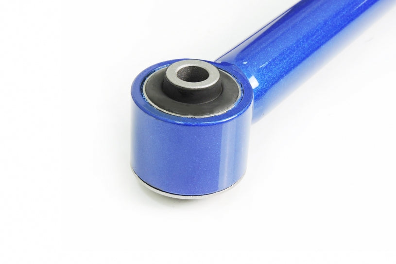 HARDRACE REAR LOWER ARM ADJUSTABLE HardRace