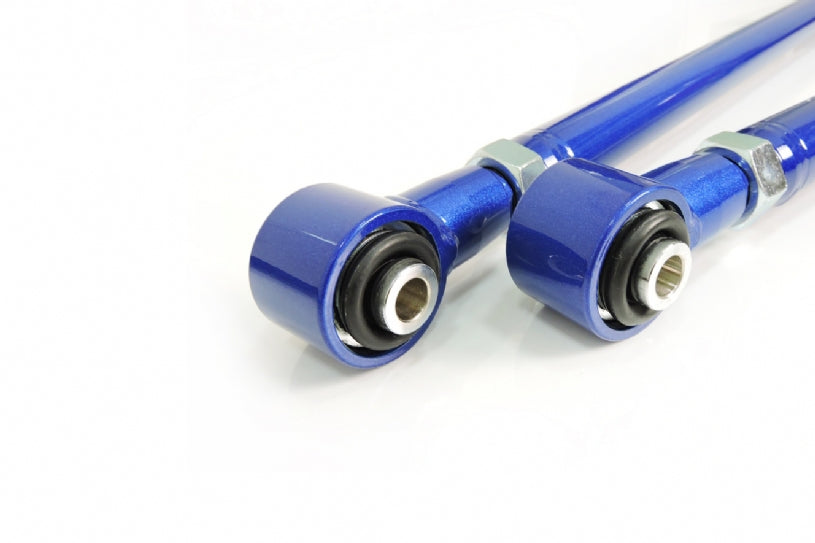 HARDRACE REAR LOWER ARM ADJUSTABLE HardRace