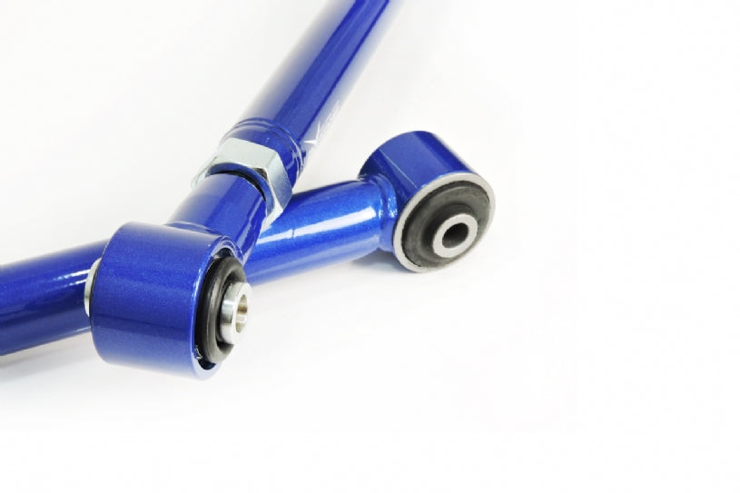 HARDRACE REAR LOWER ARM ADJUSTABLE HardRace