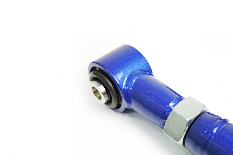 HARDRACE REAR LOWER ARM ADJUSTABLE HardRace