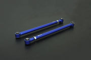 HARDRACE REAR LOWER ARM ADJUSTABLE HardRace