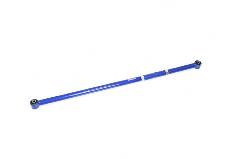 HARDRACE REAR TRACK BAR ADJUSTABLE HardRace