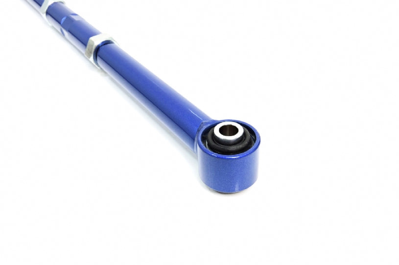 HARDRACE REAR TRACK BAR ADJUSTABLE HardRace