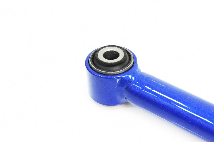 HARDRACE REAR TRACK BAR ADJUSTABLE HardRace