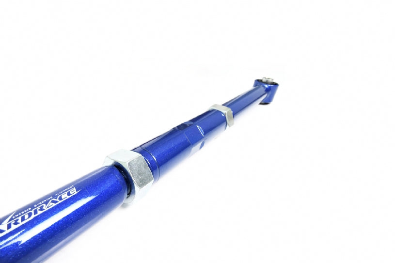 HARDRACE REAR TRACK BAR ADJUSTABLE HardRace