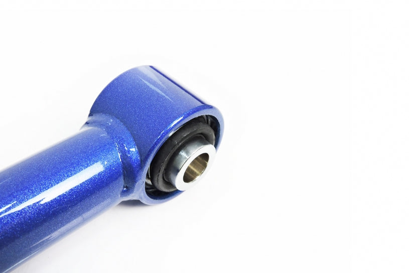 HARDRACE REAR TRACK BAR ADJUSTABLE HardRace