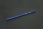 HARDRACE REAR TRACK BAR ADJUSTABLE HardRace