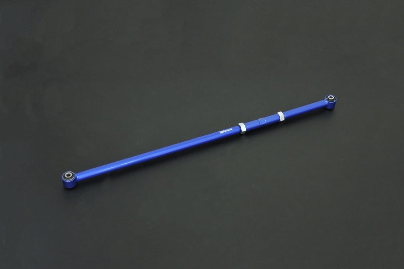 HARDRACE REAR TRACK BAR ADJUSTABLE HardRace