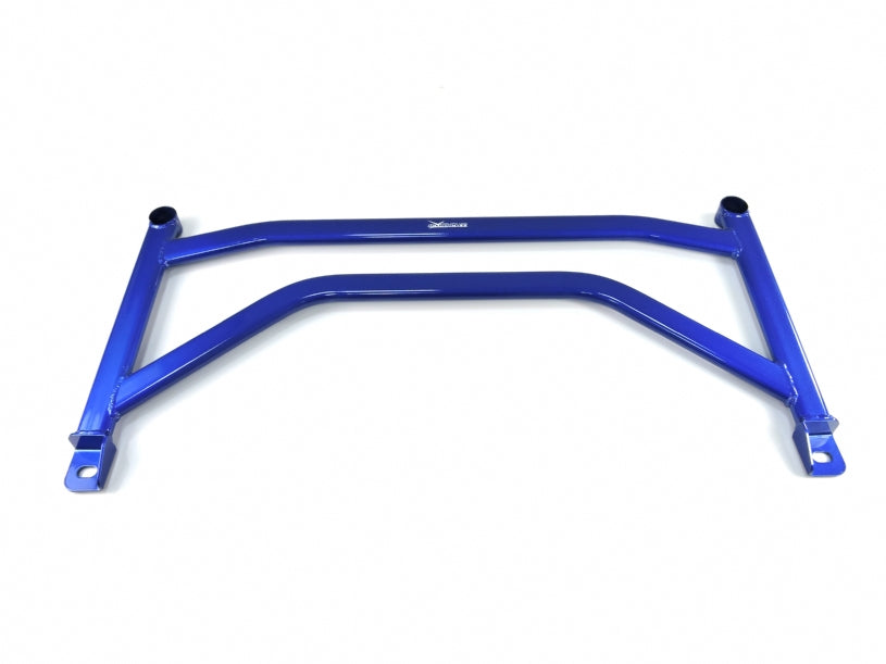 HARDRACE FRONT LOWER BRACE HardRace
