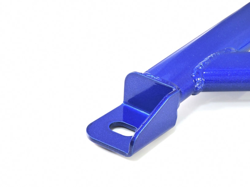 HARDRACE FRONT LOWER BRACE HardRace