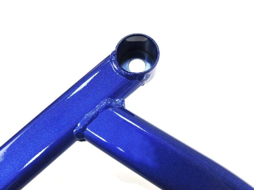 HARDRACE FRONT LOWER BRACE HardRace
