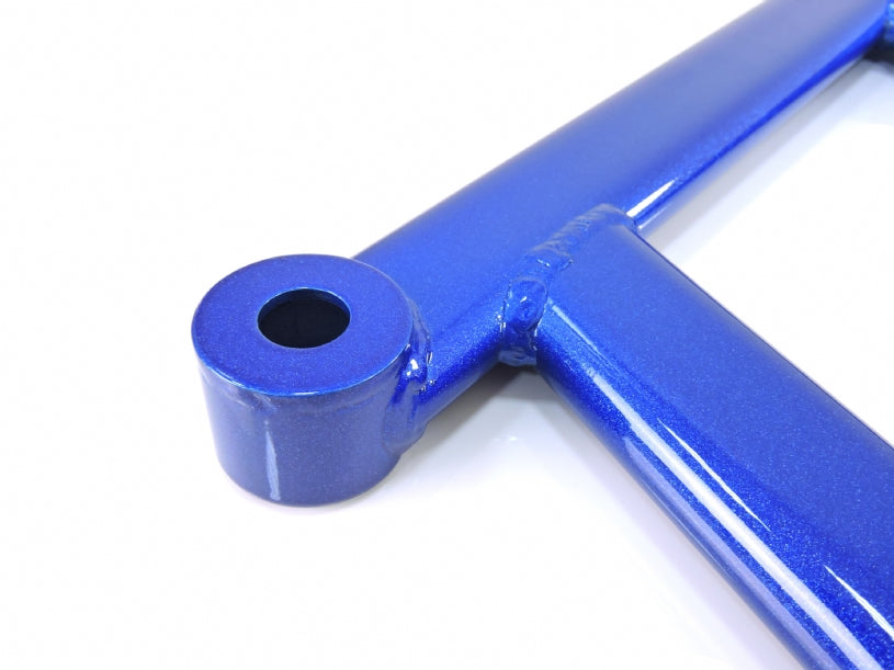 HARDRACE FRONT LOWER BRACE HardRace