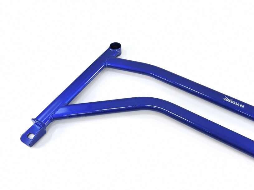 HARDRACE FRONT LOWER BRACE HardRace