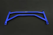 HARDRACE FRONT LOWER BRACE HardRace