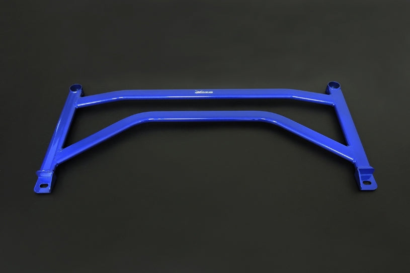 HARDRACE FRONT LOWER BRACE HardRace