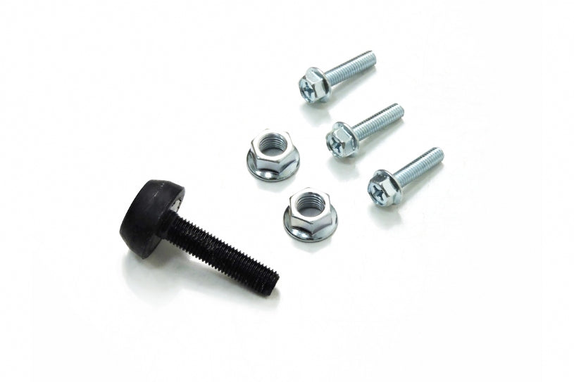 HARDRACE BRAKE MASTER CYLINDER STOPPER HardRace